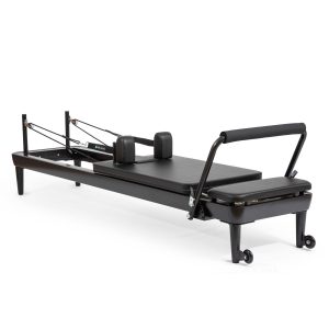 Nubiumâ¢ Reformer Black Ed.
